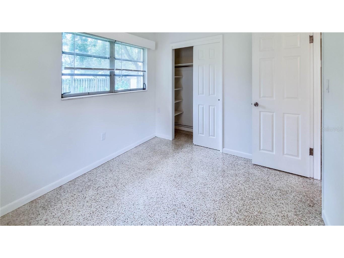 3266 Jolson Drive #A Sarasota FL 34237 - LIDO BEACH & SIESTA KEY BEACH A4658182 image9