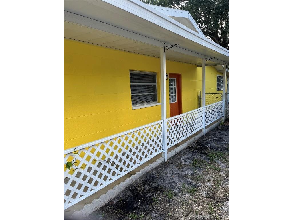 3266 Jolson Drive #B Sarasota FL 34237 A4583311 image1