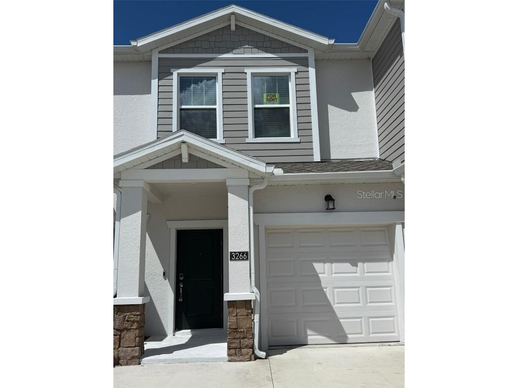 3266 Laurent Loop Davenport FL 33837 S5135081 image1