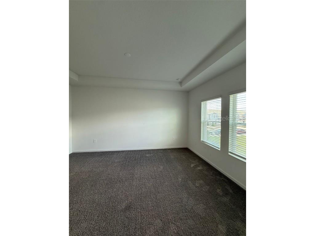 3266 Laurent Loop Davenport FL 33837 S5135081 image10