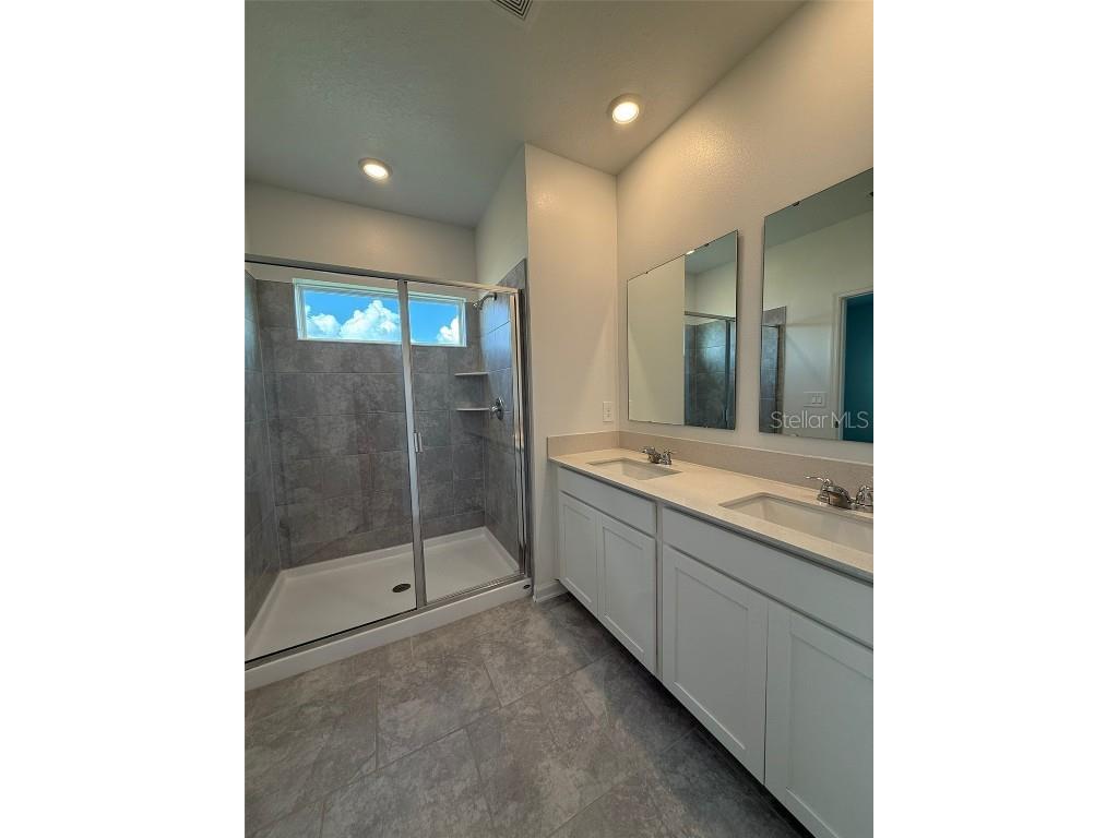 3266 Laurent Loop Davenport FL 33837 S5135081 image11