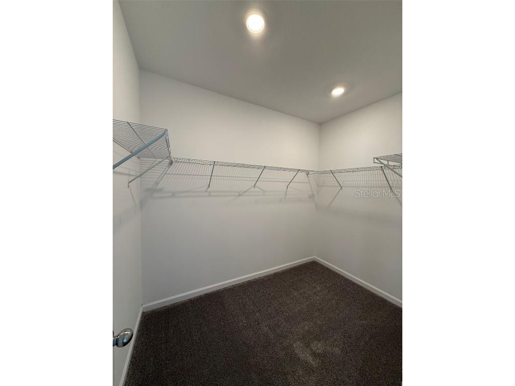 3266 Laurent Loop Davenport FL 33837 S5135081 image13