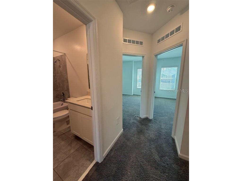 3266 Laurent Loop Davenport FL 33837 S5135081 image14