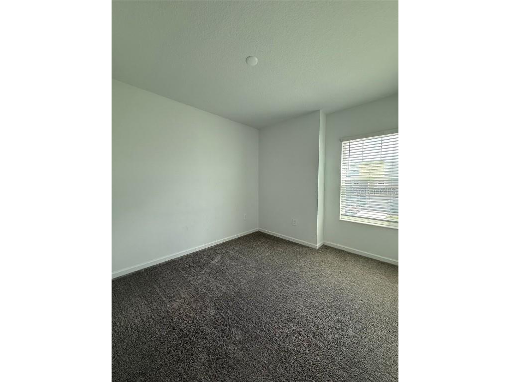 3266 Laurent Loop Davenport FL 33837 S5135081 image15