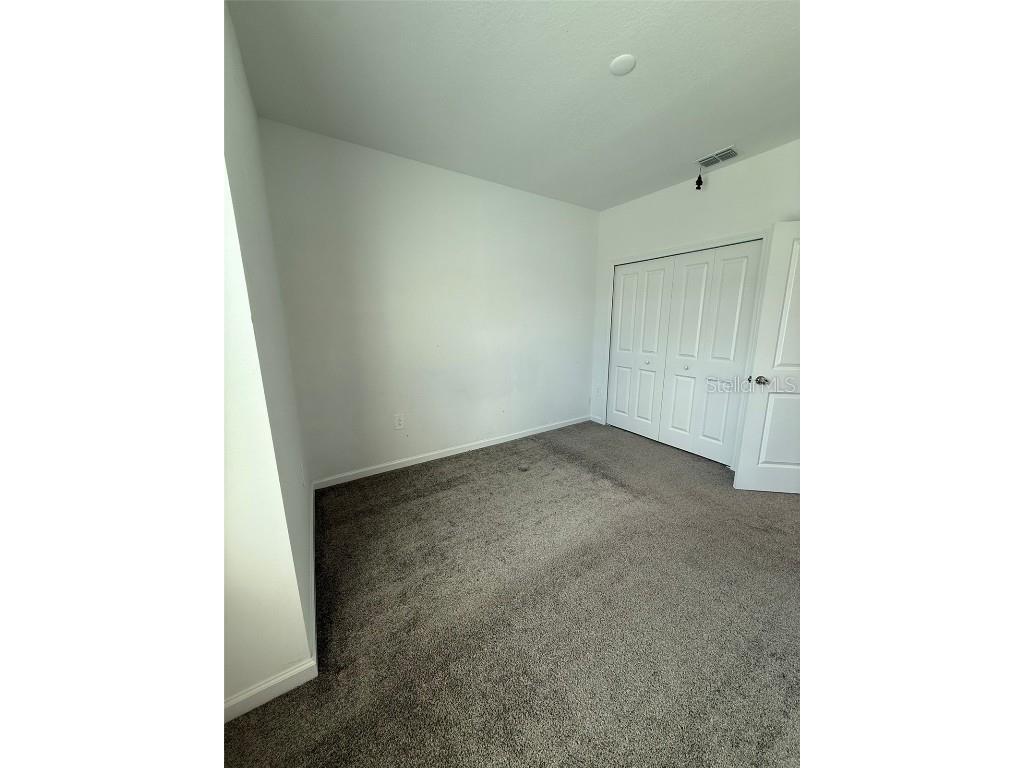 3266 Laurent Loop Davenport FL 33837 S5135081 image16