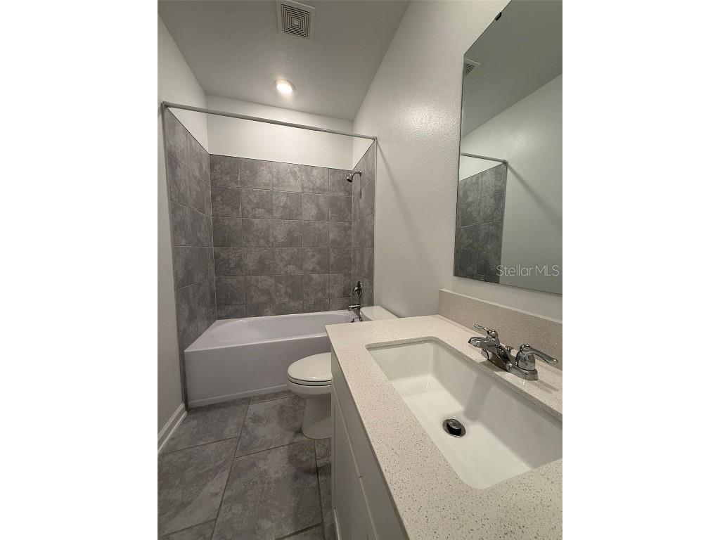 3266 Laurent Loop Davenport FL 33837 S5135081 image17