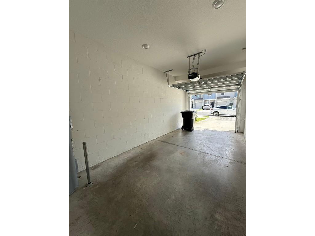 3266 Laurent Loop Davenport FL 33837 S5135081 image18