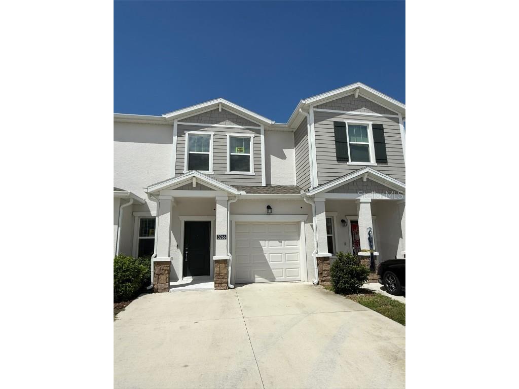 3266 Laurent Loop Davenport FL 33837 S5135081 image2