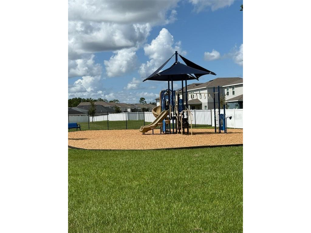 3266 Laurent Loop Davenport FL 33837 S5135081 image21