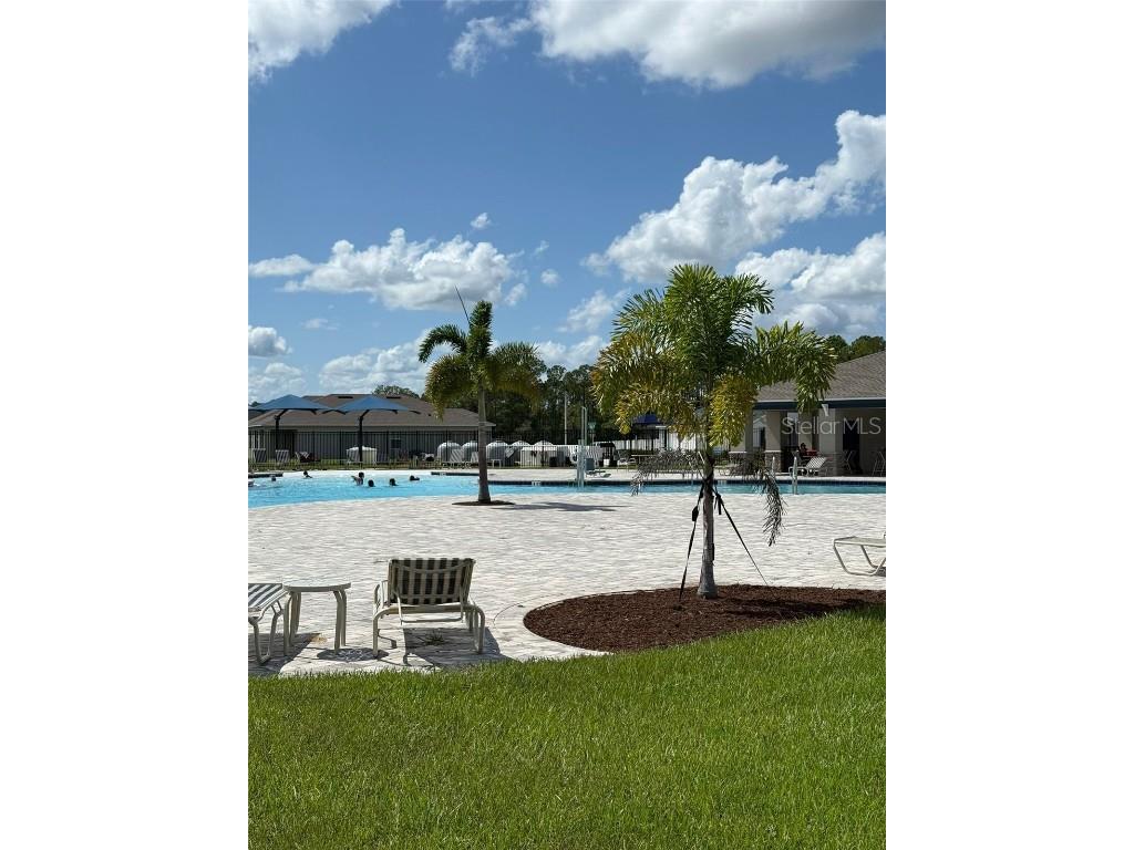 3266 Laurent Loop Davenport FL 33837 S5135081 image22