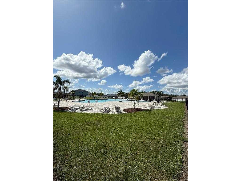 3266 Laurent Loop Davenport FL 33837 S5135081 image23