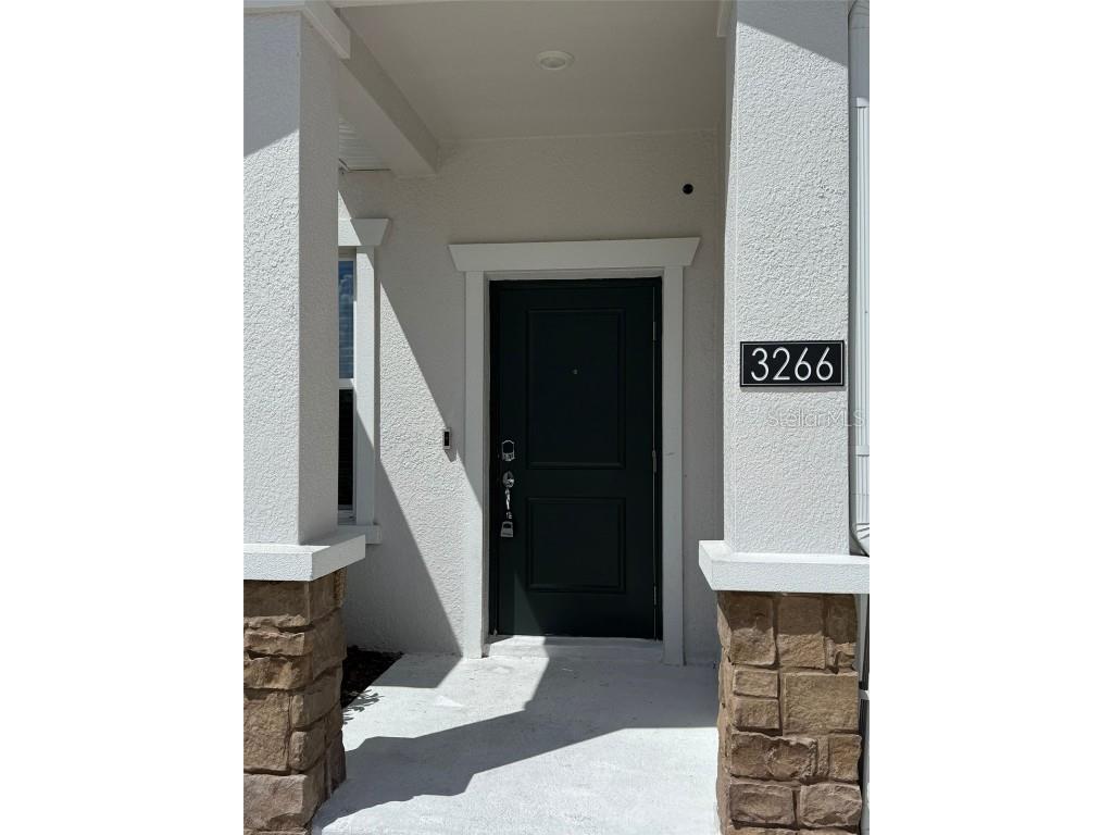 3266 Laurent Loop Davenport FL 33837 S5135081 image3