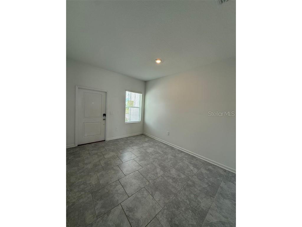 3266 Laurent Loop Davenport FL 33837 S5135081 image5