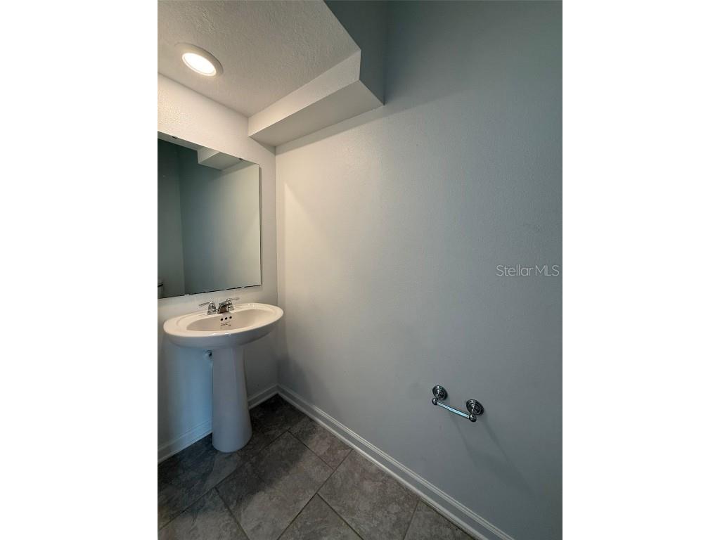 3266 Laurent Loop Davenport FL 33837 S5135081 image8