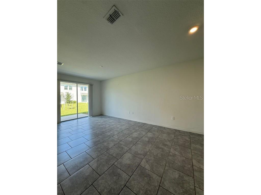 3266 Laurent Loop Davenport FL 33837 S5135081 image9