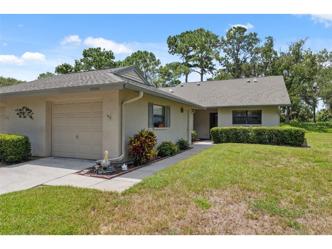 3266 Lori Lane New Port Richey FL 34655 TB8409864 image1