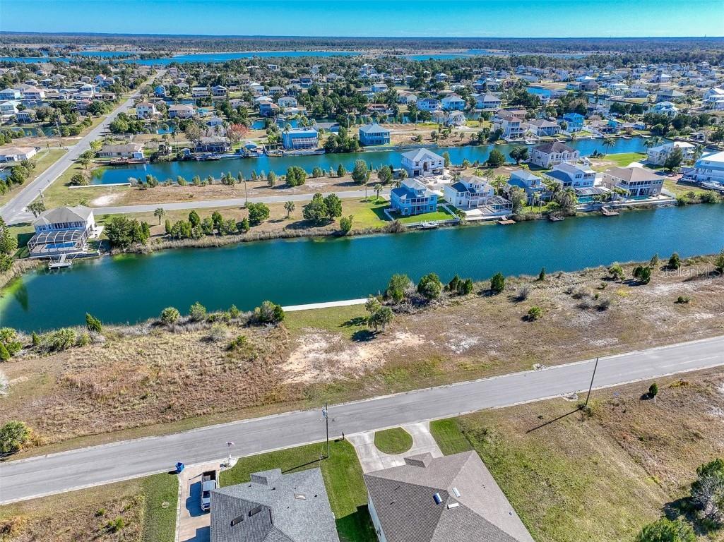 3266 Lugustrum Drive Hernando Beach FL 34607 - GULF TB8379892 image13