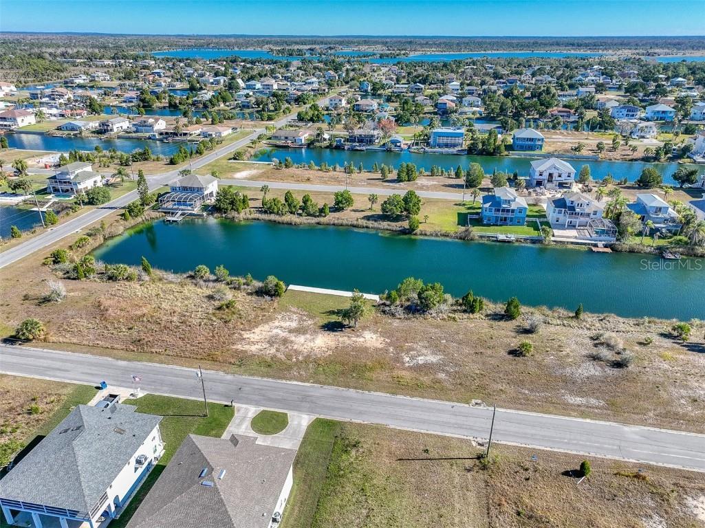 3266 Lugustrum Drive Hernando Beach FL 34607 - GULF TB8379892 image14