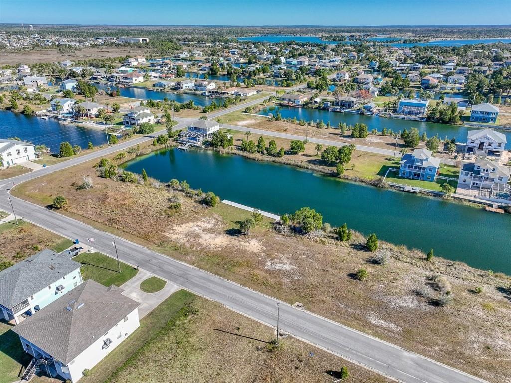 3266 Lugustrum Drive Hernando Beach FL 34607 - GULF TB8379892 image15