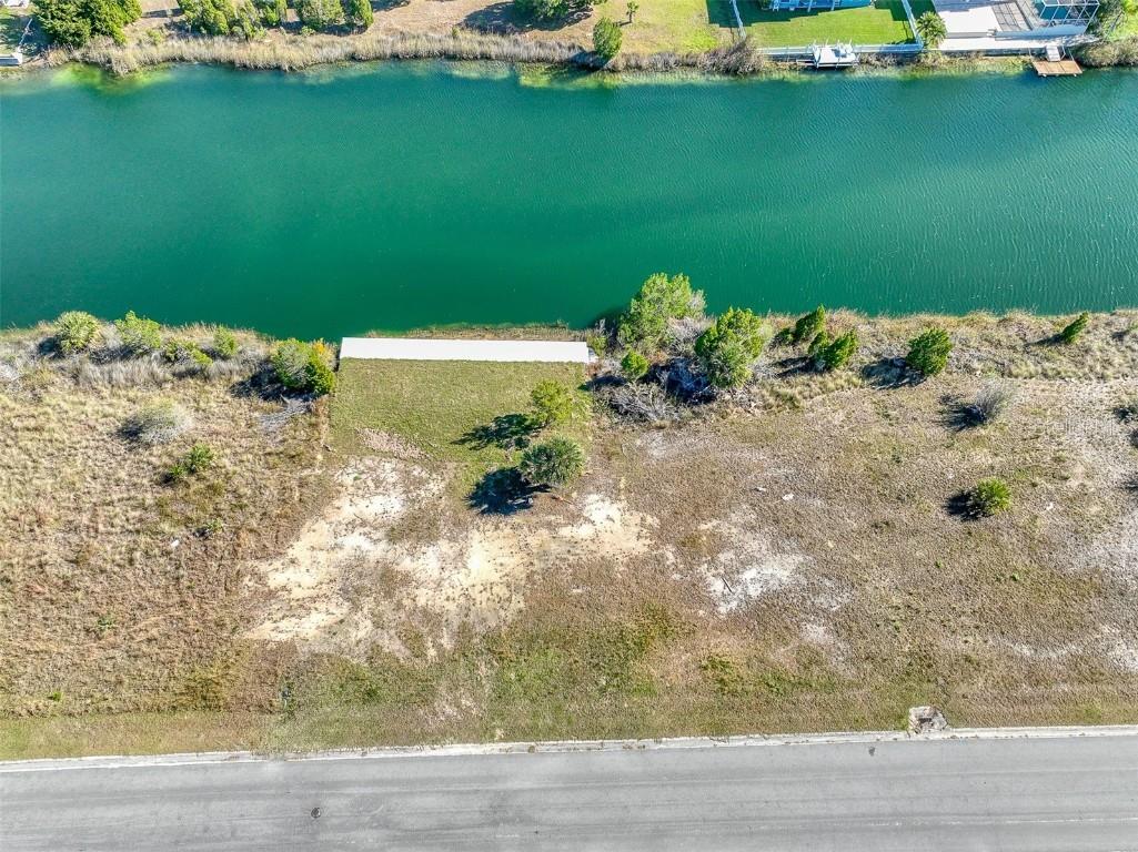 3266 Lugustrum Drive Hernando Beach FL 34607 - GULF TB8379892 image16