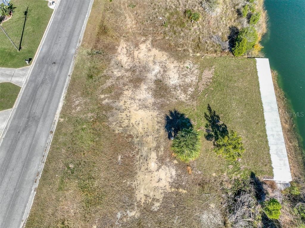 3266 Lugustrum Drive Hernando Beach FL 34607 - GULF TB8379892 image17