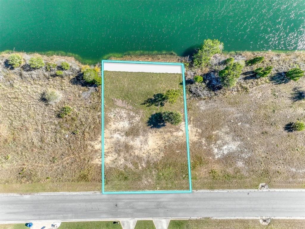 3266 Lugustrum Drive Hernando Beach FL 34607 - GULF TB8379892 image5