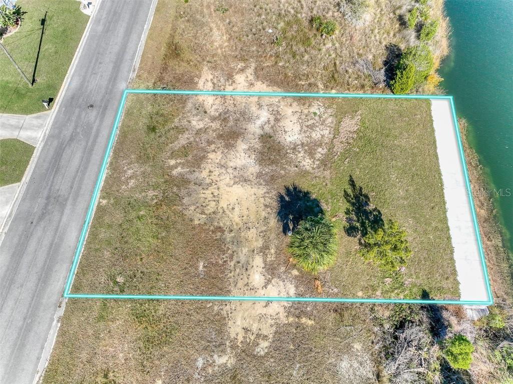 3266 Lugustrum Drive Hernando Beach FL 34607 - GULF TB8379892 image6