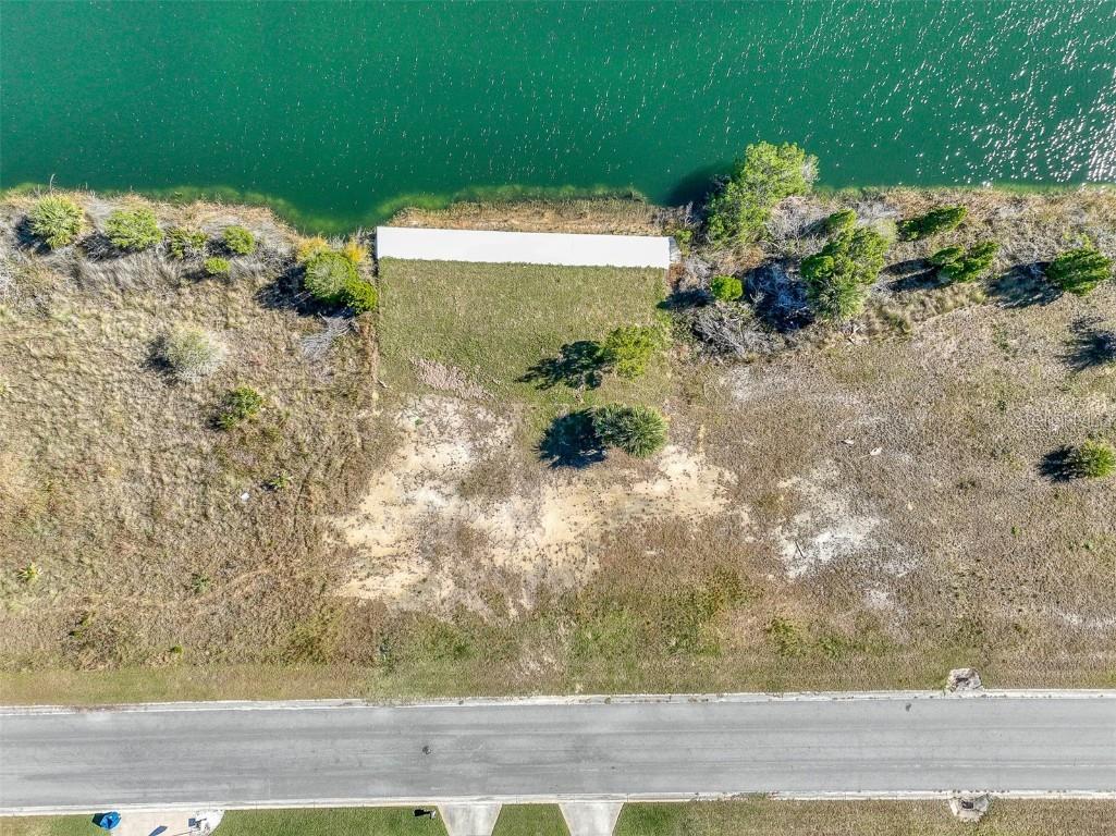 3266 Lugustrum Drive Hernando Beach FL 34607 - GULF TB8379892 image8