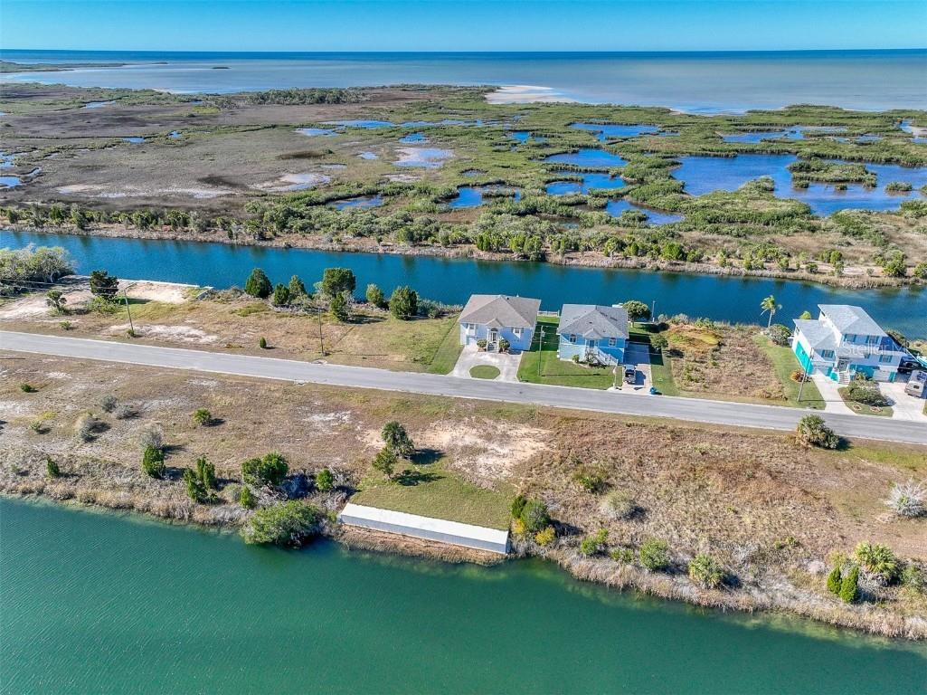 3266 Lugustrum Drive Hernando Beach FL 34607 - GULF TB8379892 image9