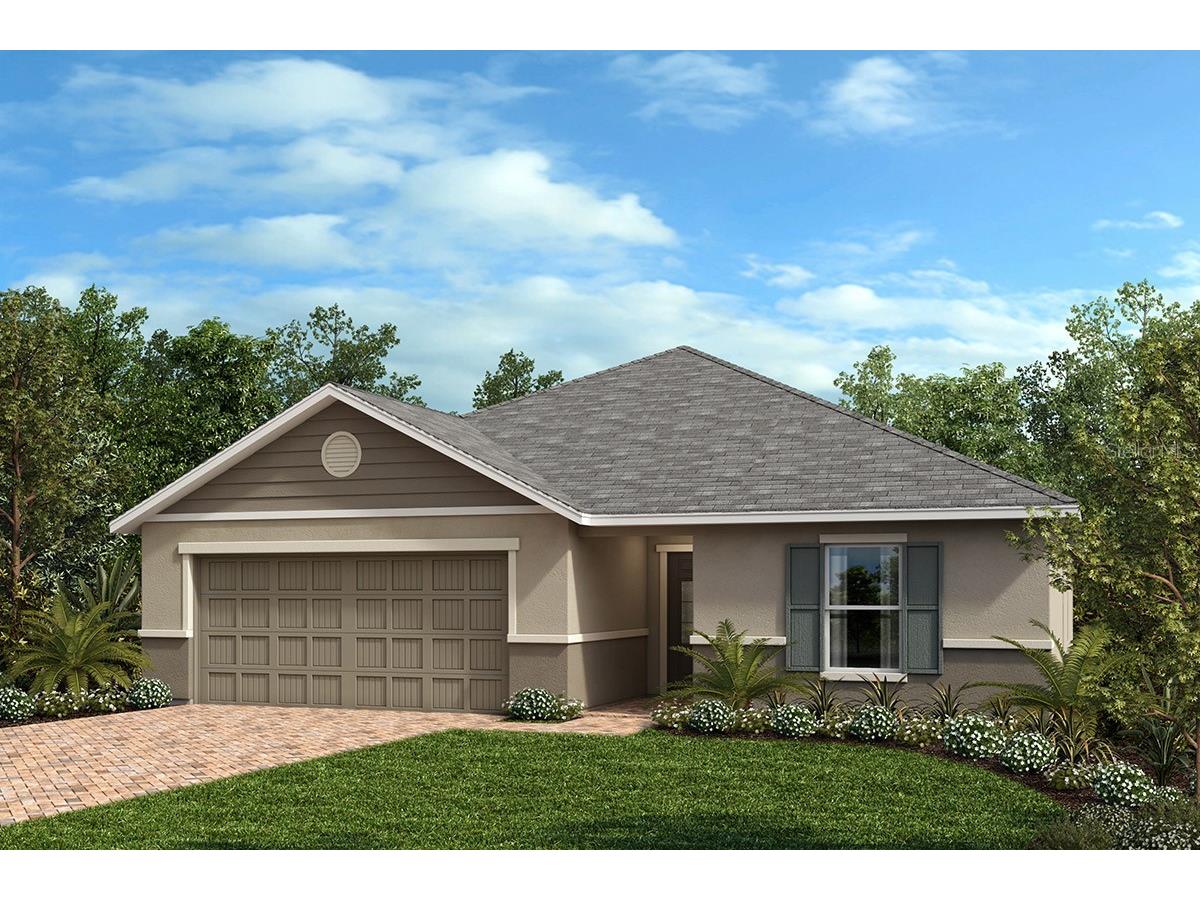 3266 Sanctuary Drive Clermont FL 34714 O6350590 image1