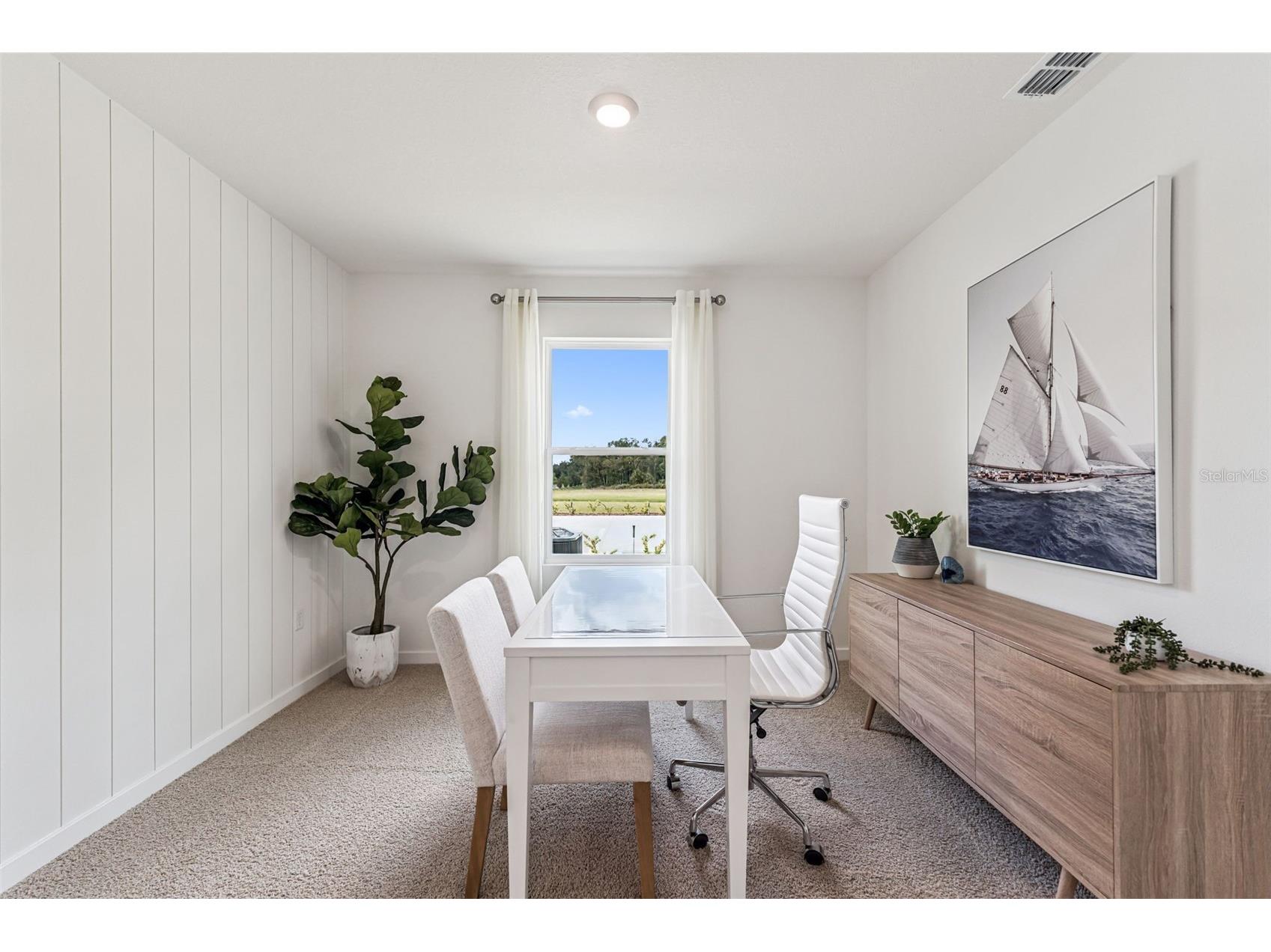 3266 Spineywood Drive Ocoee FL 34761 O6378169 image32