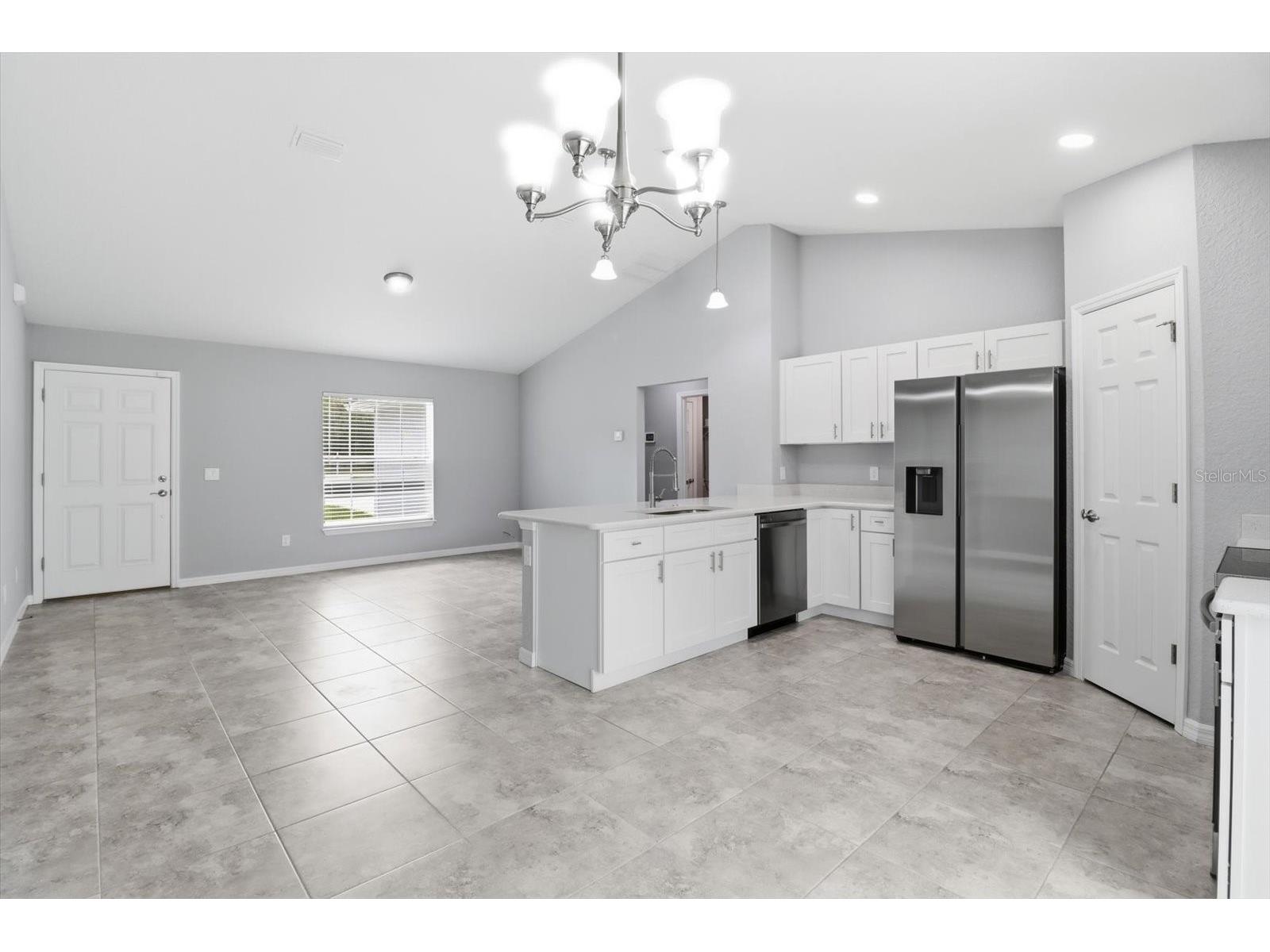3266 SW Admiral Landing Drive Dunnellon FL 34431 OM726347 image10