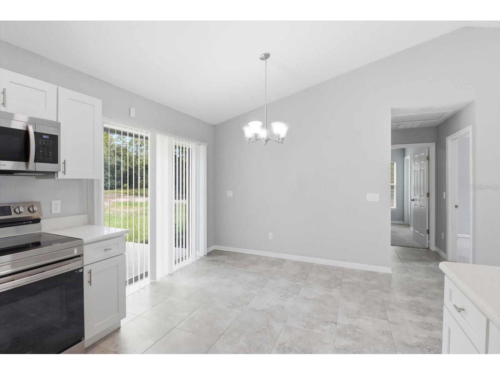 3266 SW Admiral Landing Drive Dunnellon FL 34431 OM726347 image11