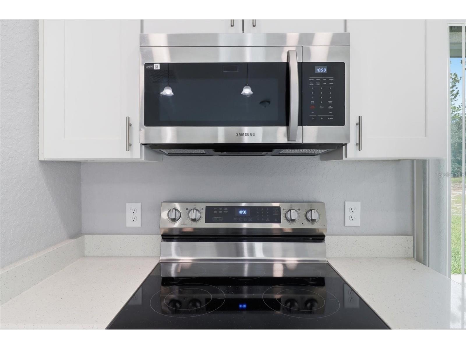 3266 SW Admiral Landing Drive Dunnellon FL 34431 OM726347 image12