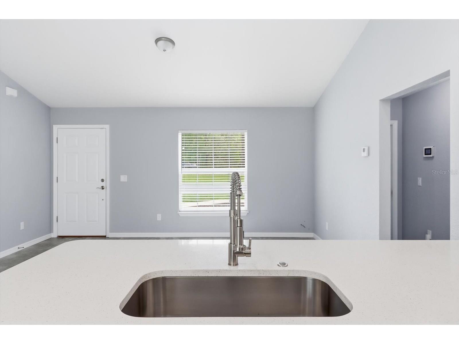 3266 SW Admiral Landing Drive Dunnellon FL 34431 OM726347 image13