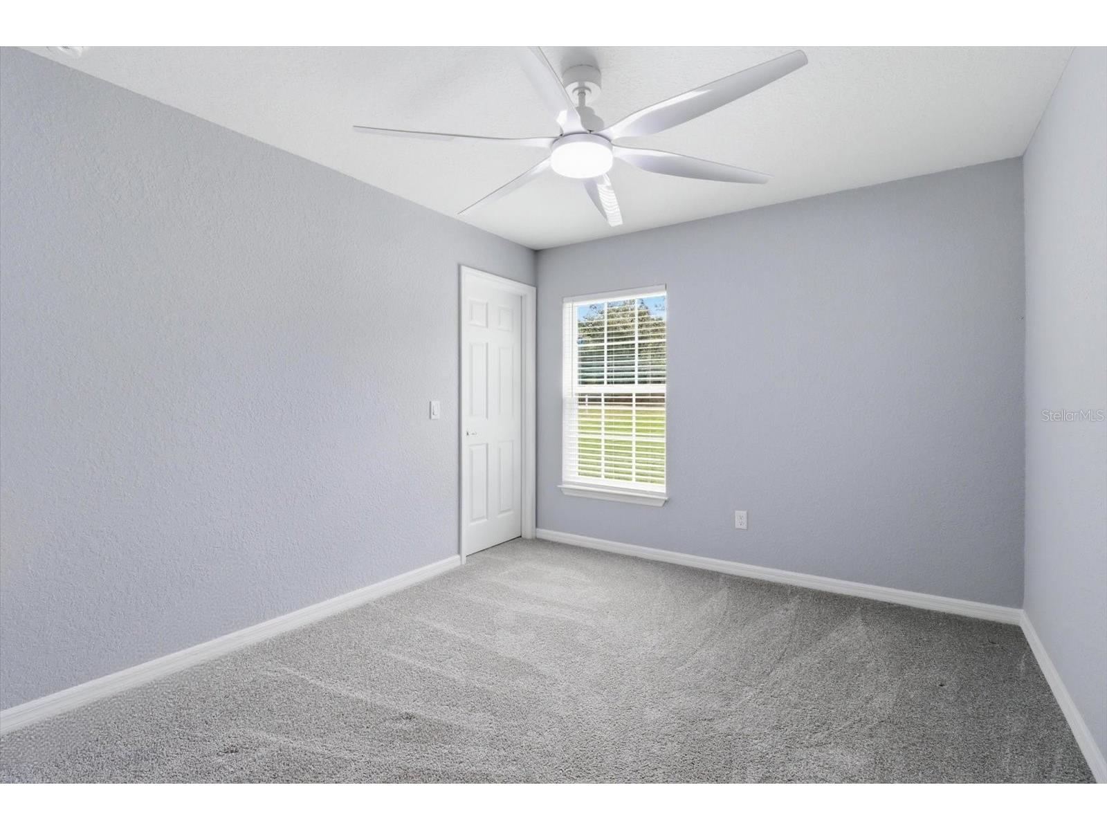 3266 SW Admiral Landing Drive Dunnellon FL 34431 OM726347 image14