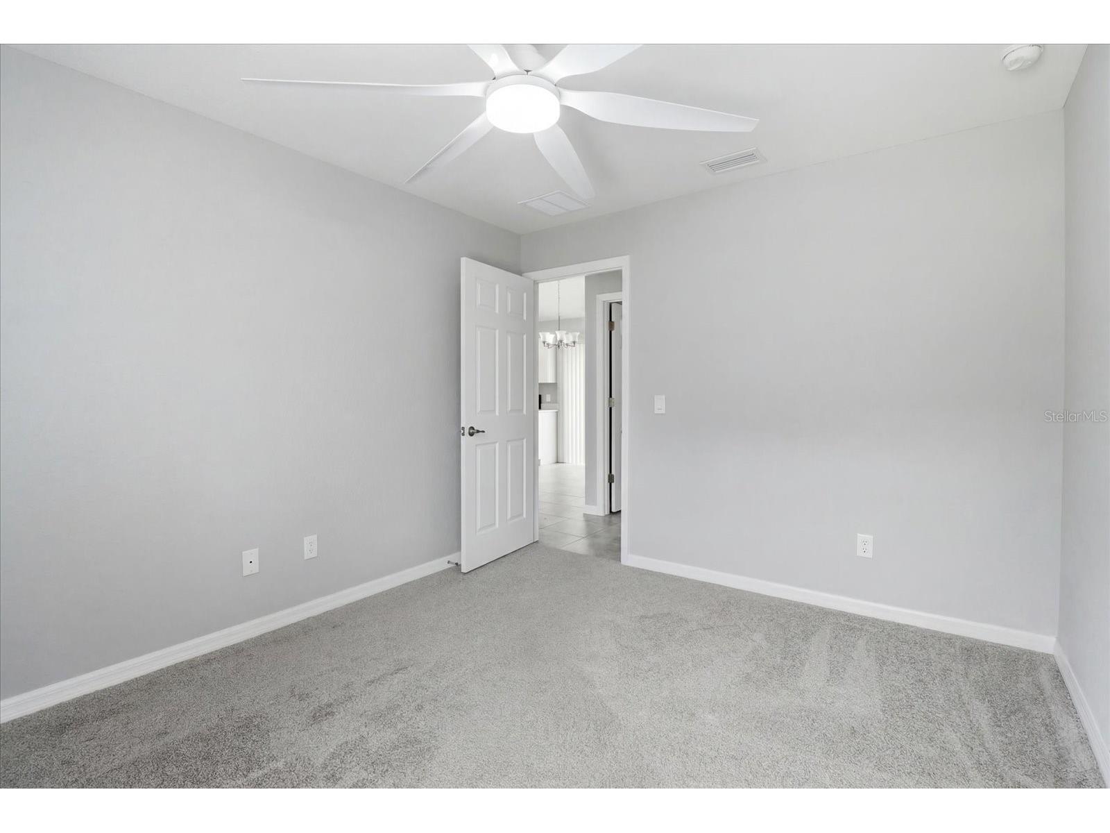 3266 SW Admiral Landing Drive Dunnellon FL 34431 OM726347 image15