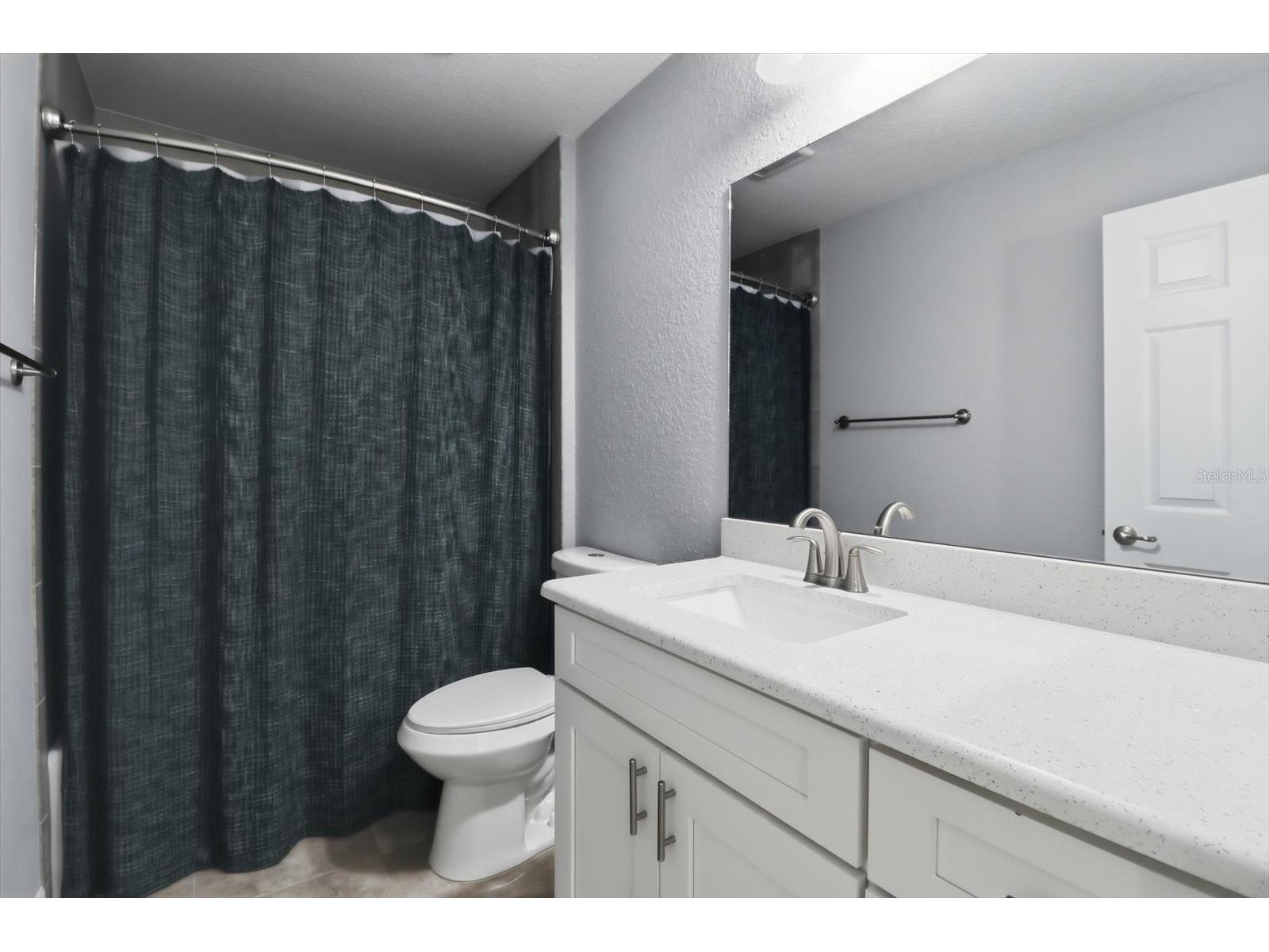 3266 SW Admiral Landing Drive Dunnellon FL 34431 OM726347 image16