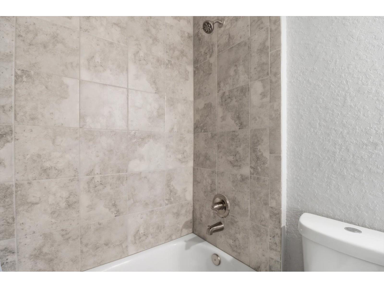 3266 SW Admiral Landing Drive Dunnellon FL 34431 OM726347 image17