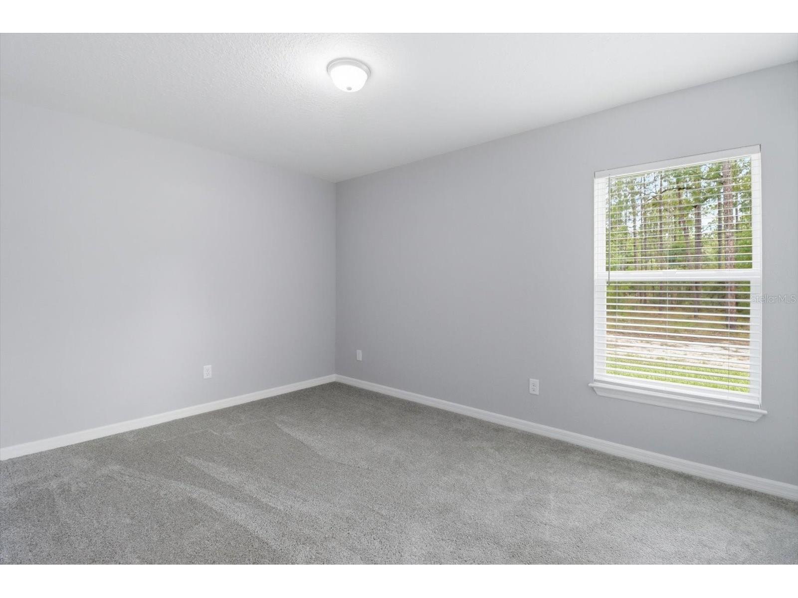 3266 SW Admiral Landing Drive Dunnellon FL 34431 OM726347 image18