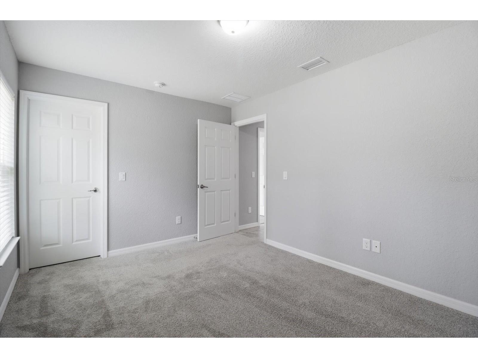 3266 SW Admiral Landing Drive Dunnellon FL 34431 OM726347 image19