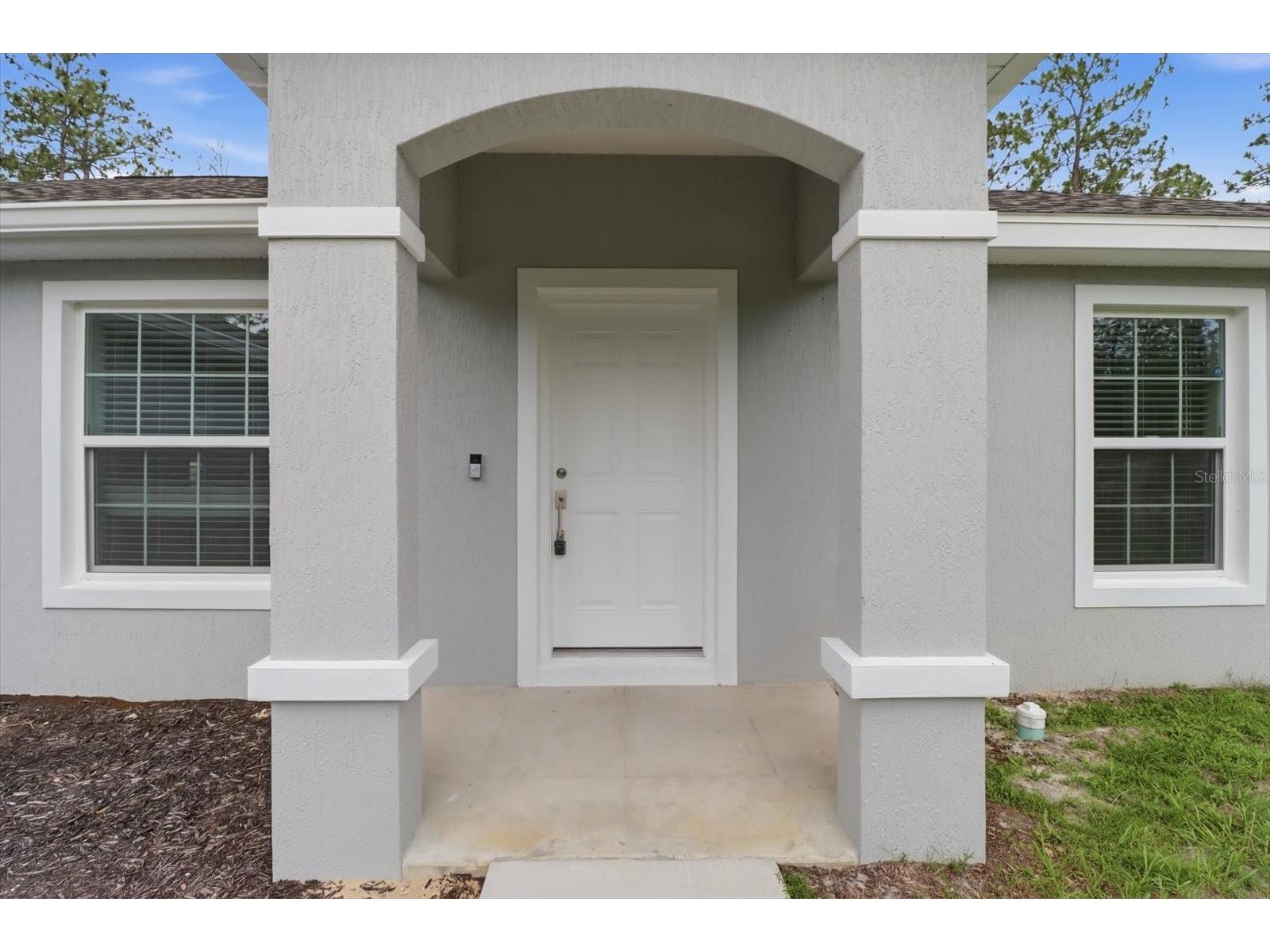 3266 SW Admiral Landing Drive Dunnellon FL 34431 OM726347 image2
