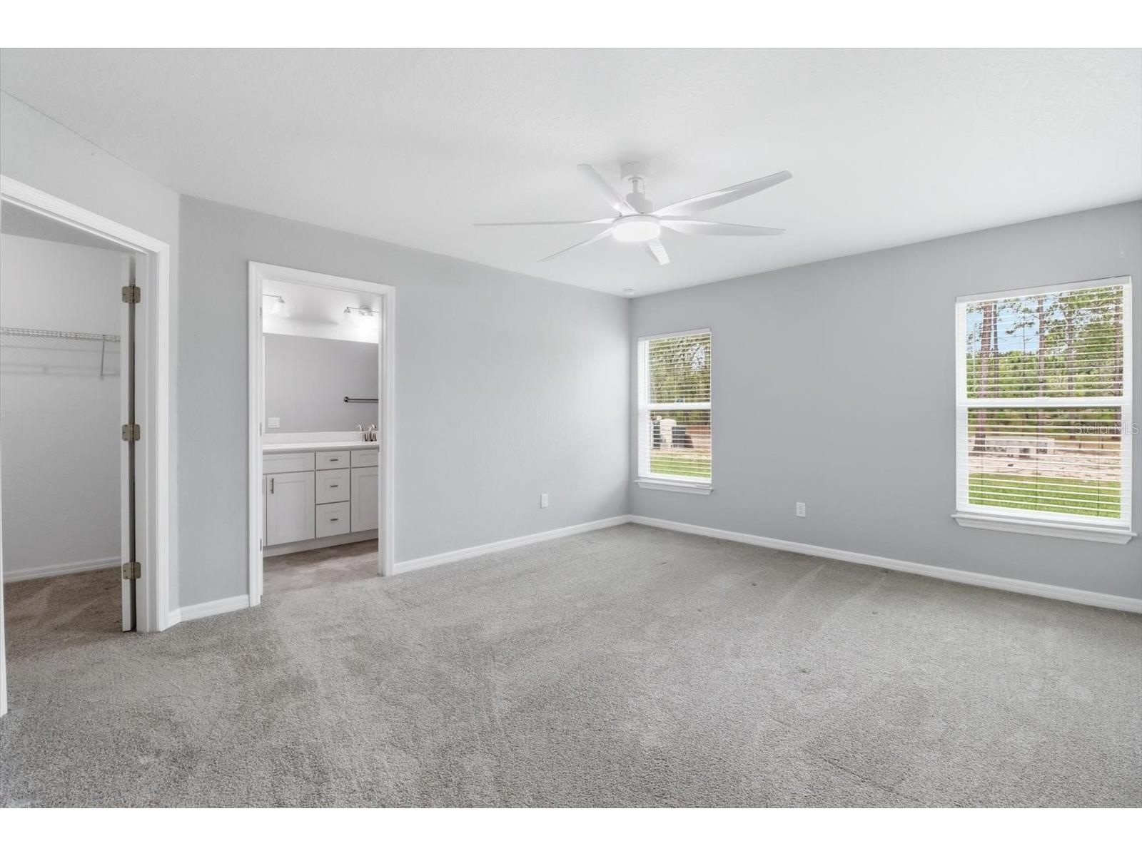 3266 SW Admiral Landing Drive Dunnellon FL 34431 OM726347 image20