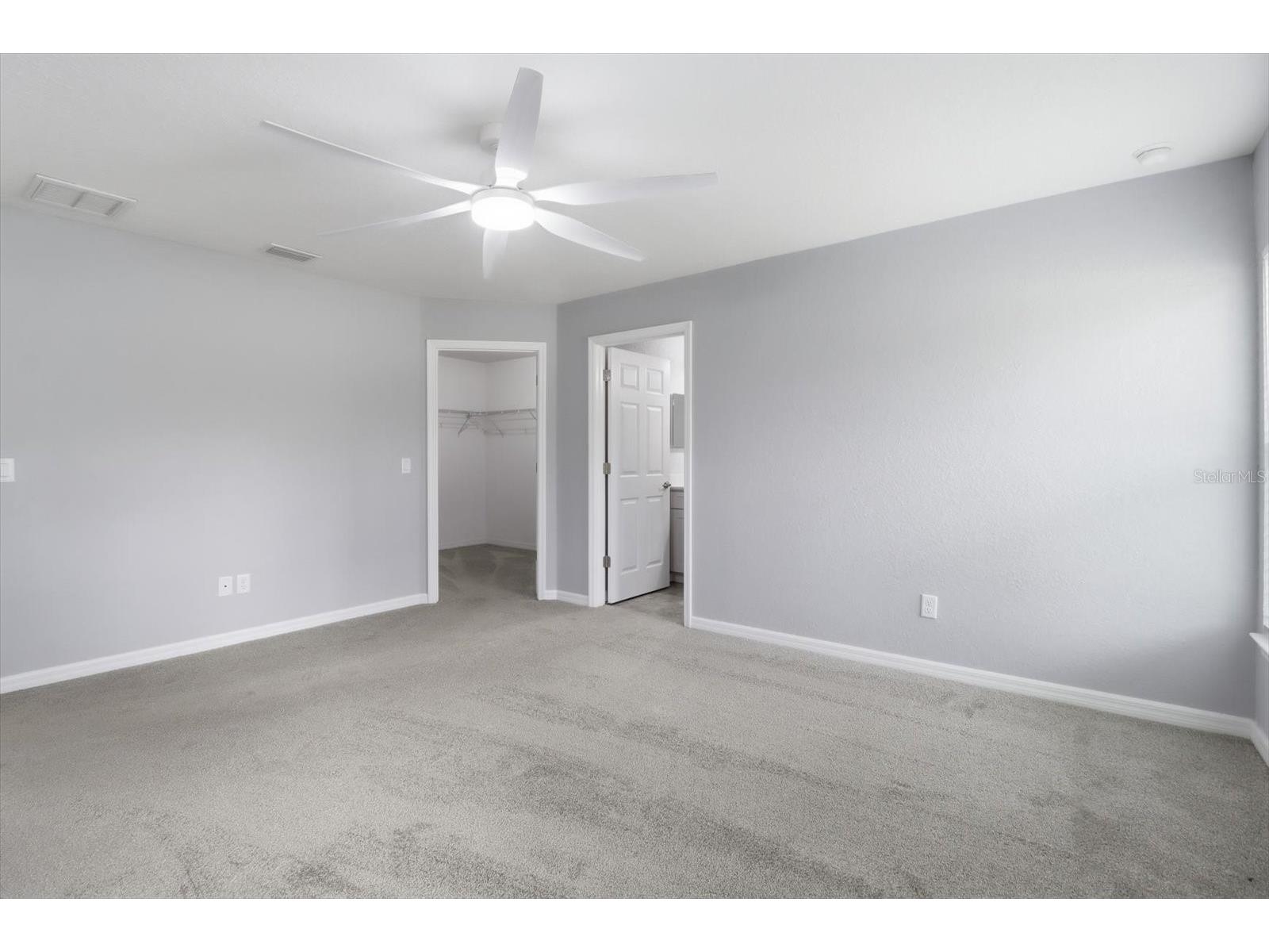 3266 SW Admiral Landing Drive Dunnellon FL 34431 OM726347 image21
