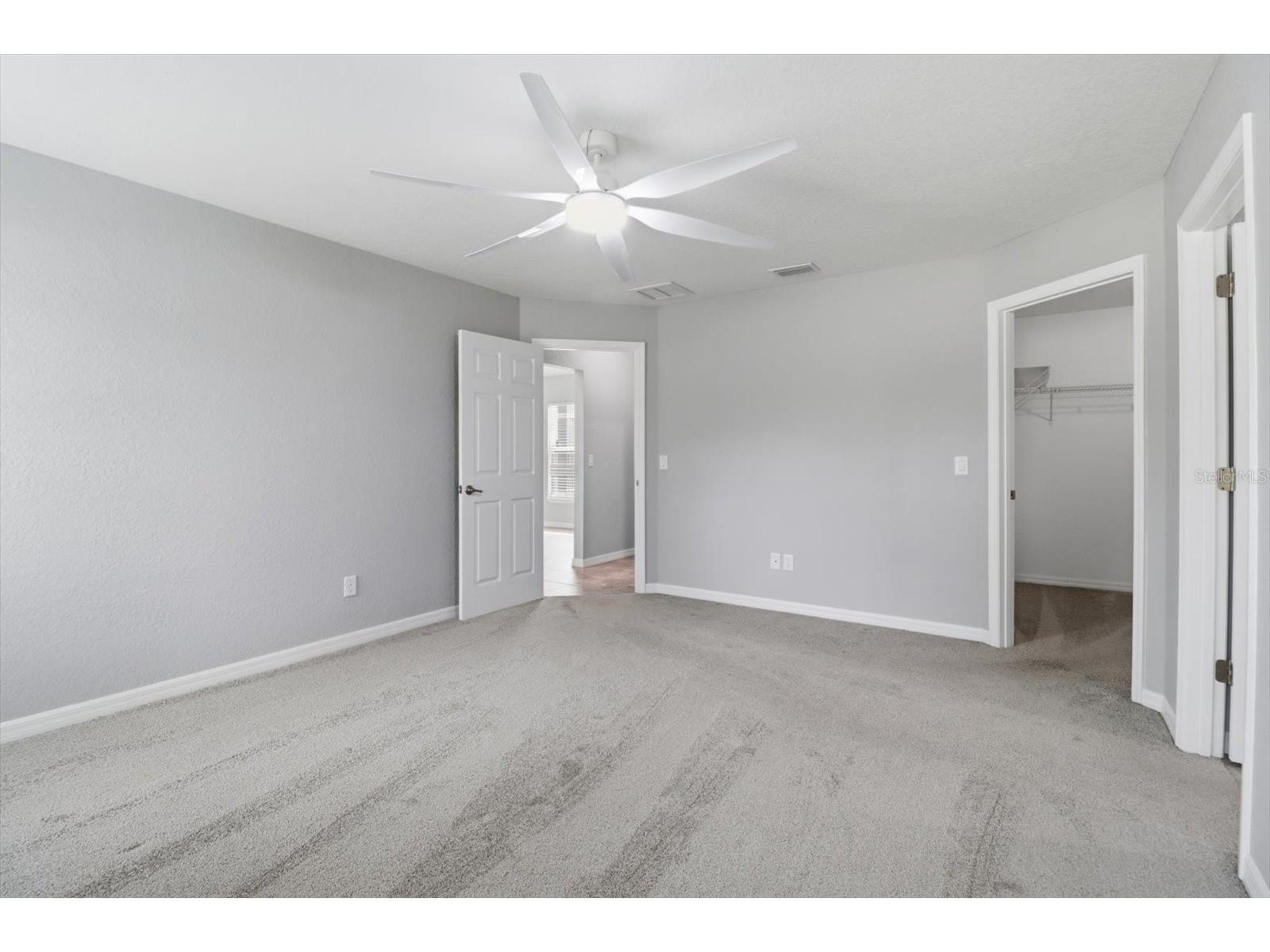 3266 SW Admiral Landing Drive Dunnellon FL 34431 OM726347 image22