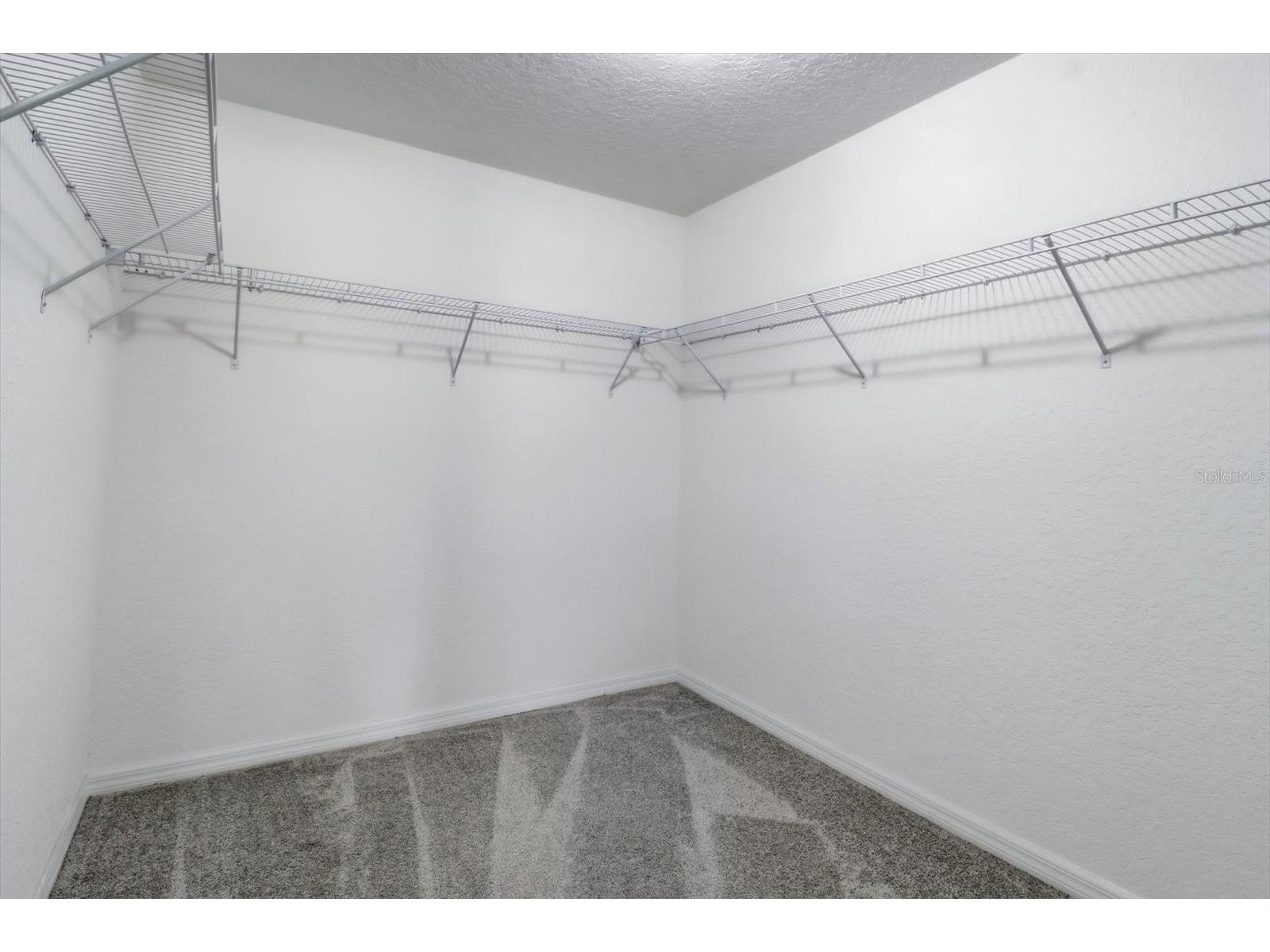 3266 SW Admiral Landing Drive Dunnellon FL 34431 OM726347 image23