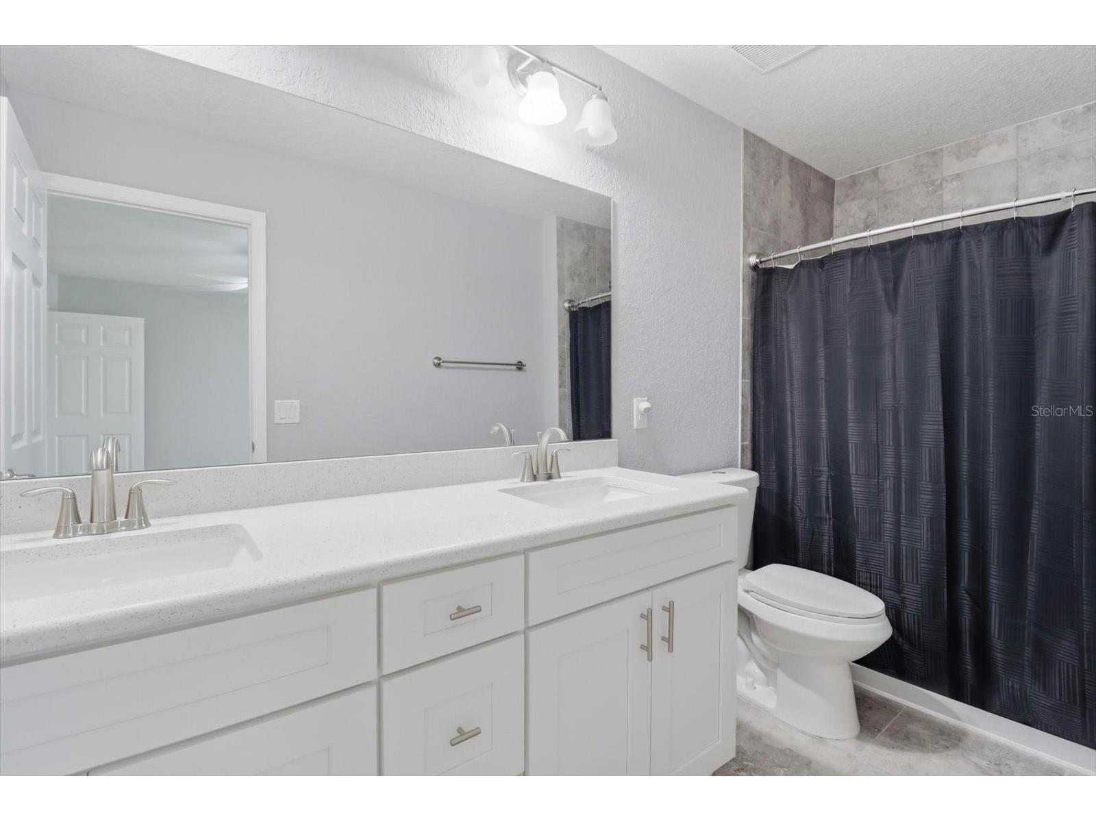 3266 SW Admiral Landing Drive Dunnellon FL 34431 OM726347 image24