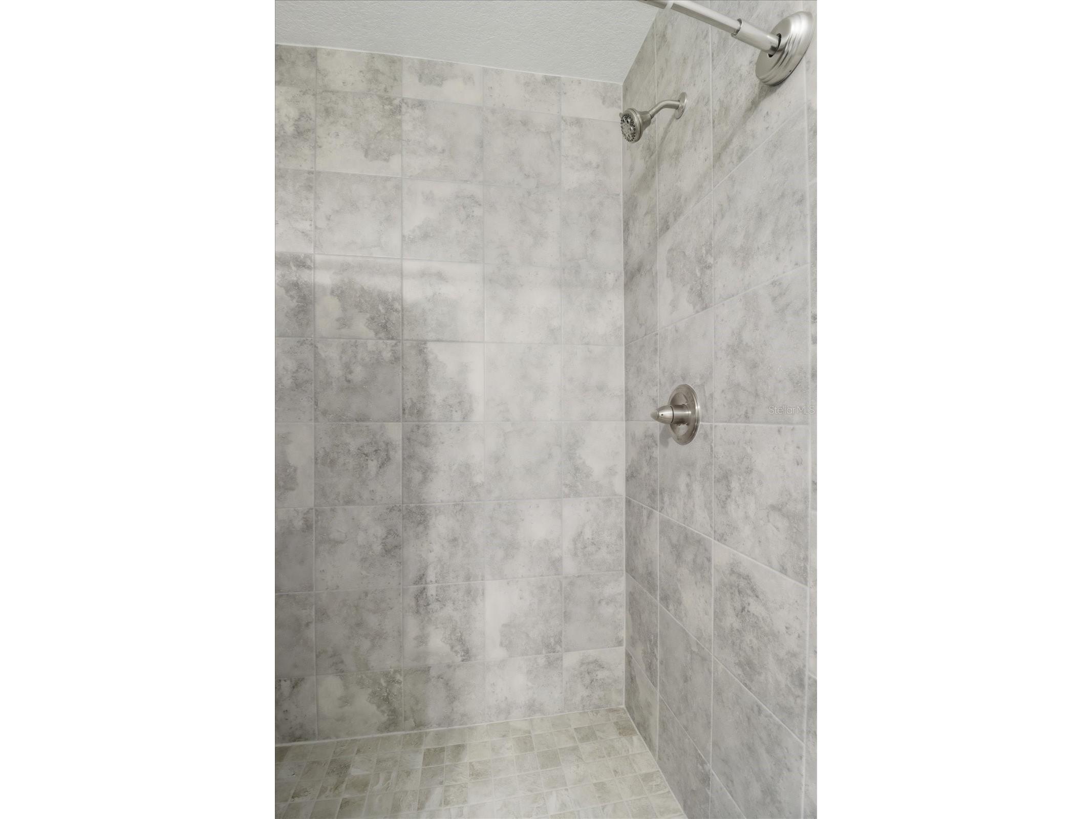 3266 SW Admiral Landing Drive Dunnellon FL 34431 OM726347 image25