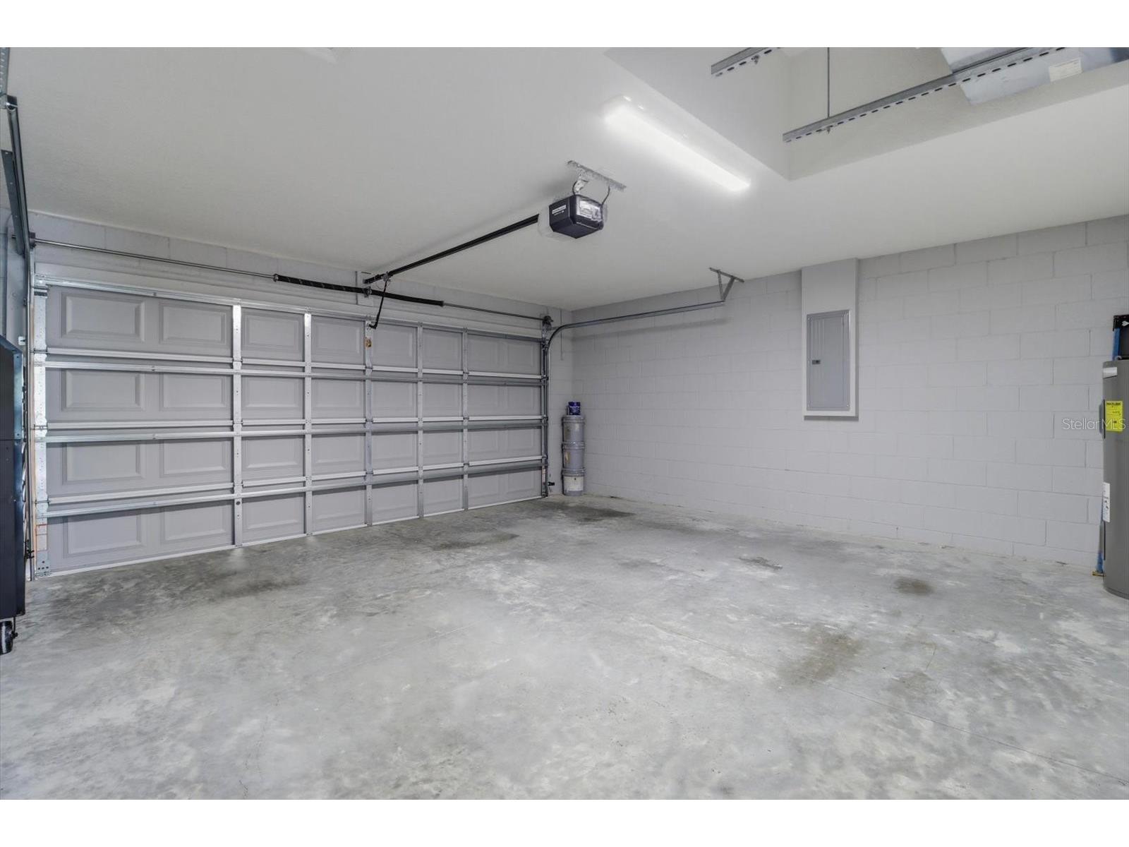 3266 SW Admiral Landing Drive Dunnellon FL 34431 OM726347 image27
