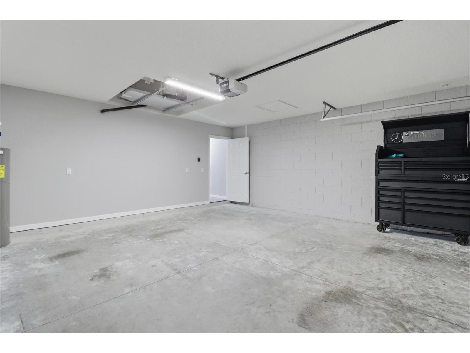 3266 SW Admiral Landing Drive Dunnellon FL 34431 OM726347 image28